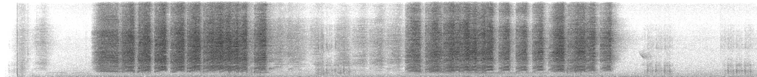 Red-throated Ant-Tanager - ML633434176