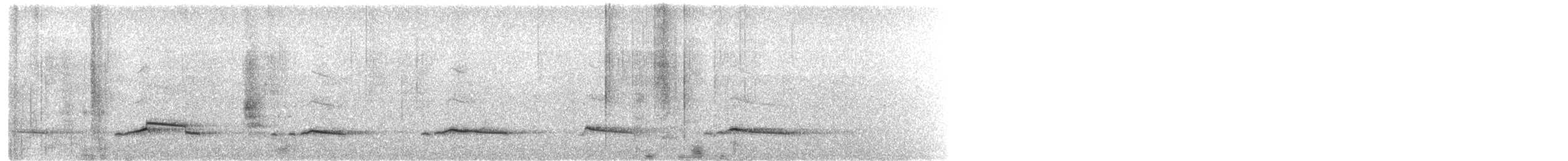 Gray Hawk - ML633434311