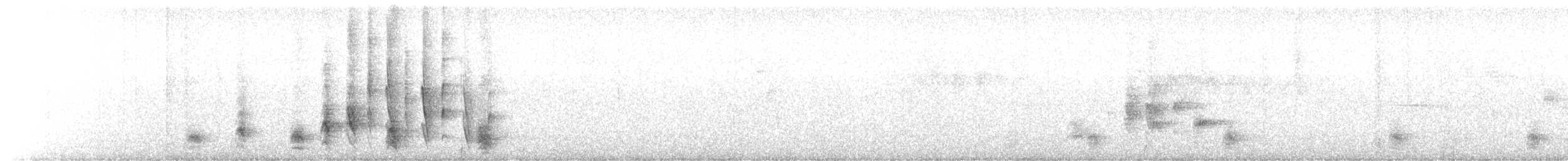 Veracruz Wren - ML633434316