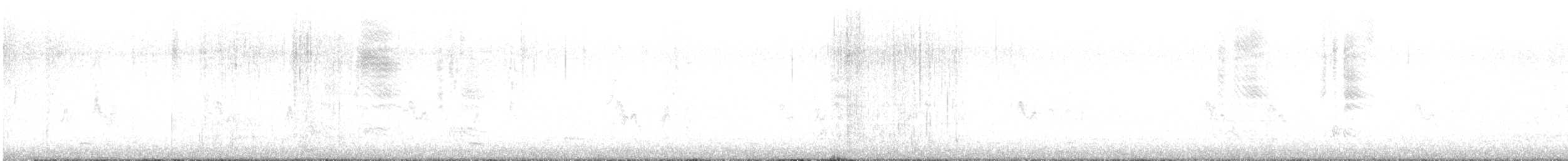 Smergo minore - ML633435327