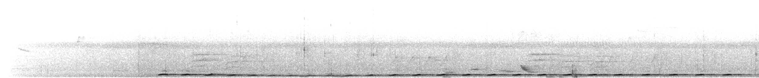 Andaman Kukalı - ML633436111