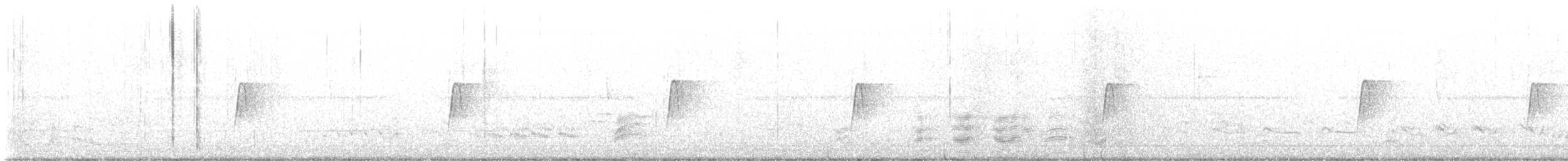 חטפית ירקרקה - ML633437571