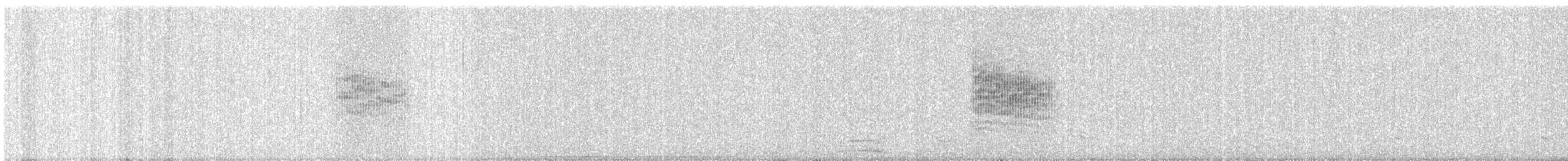 taigafluesnapper - ML633438279
