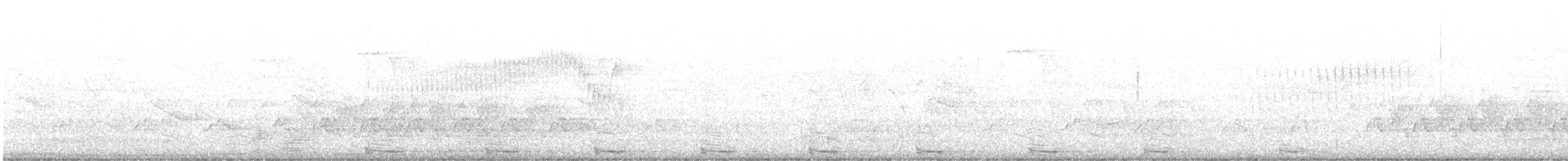 קוקיה צהובת-מקור - ML633438687