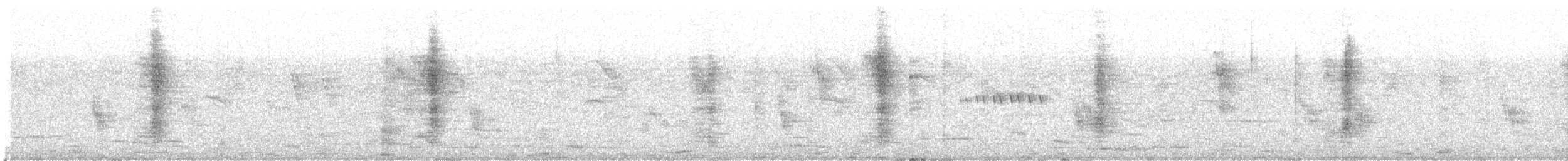 Spectacled Weaver - ML633438865