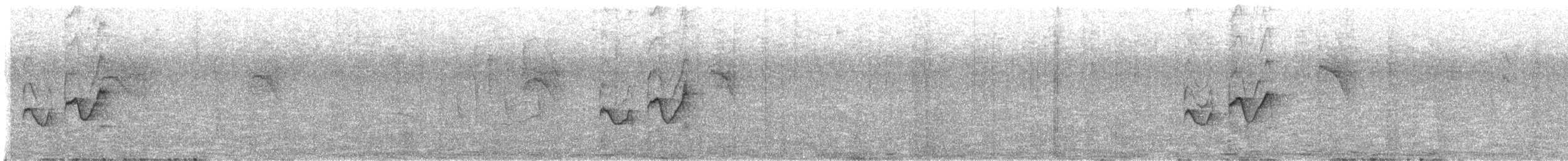 Bronze Sunbird - ML633438975