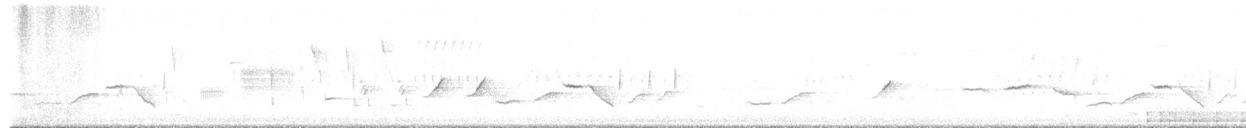 Fox Sparrow - ML633439505