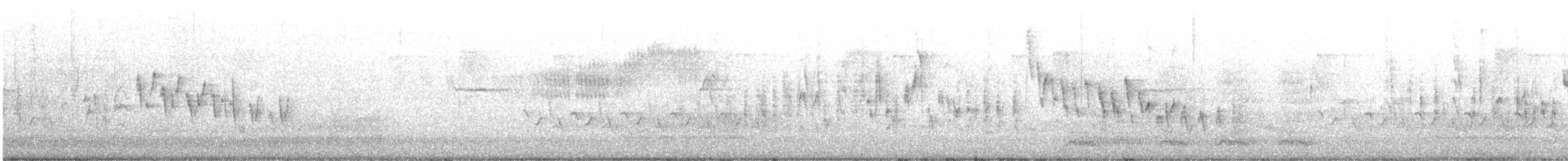 Northern House Wren - ML633439522