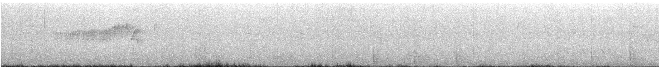 Northern Parula - ML633439928
