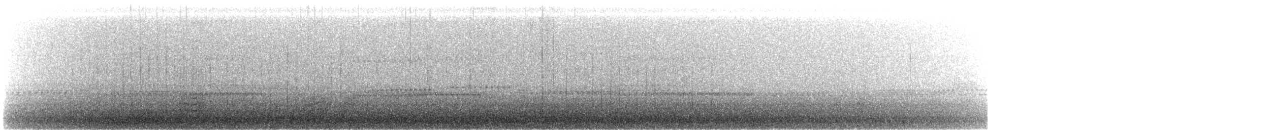 Büffelkopfente - ML633441196