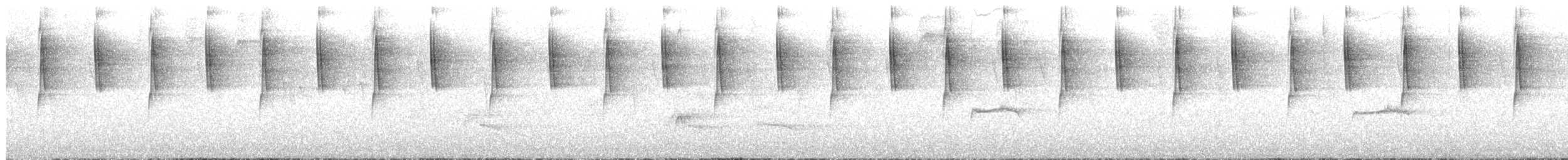 Lesser Violetear - ML633441403