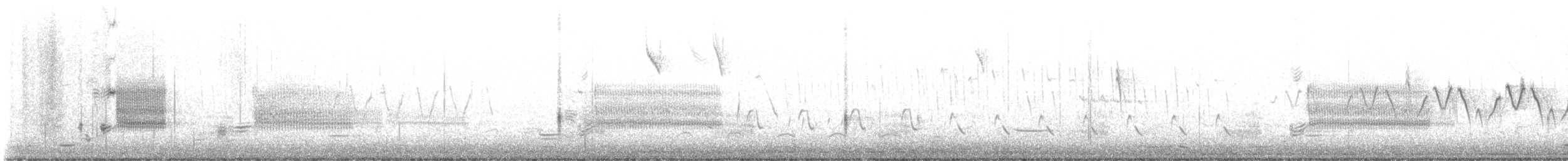 Common Yellowthroat - ML633442559