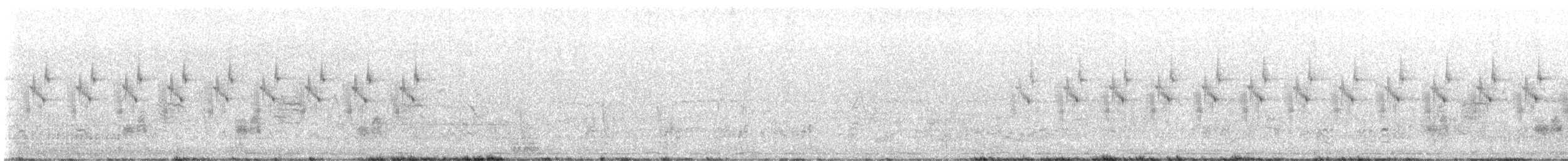 Graceful Prinia - ML633444309