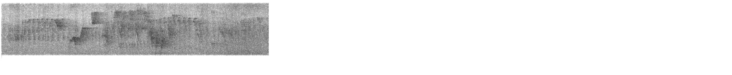 Chlorospin à sourcils brisés - ML633444709