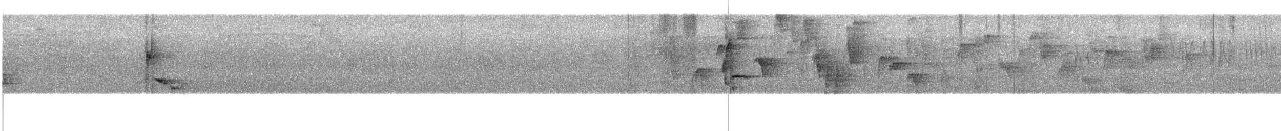 Chlorospin à sourcils brisés - ML633444710