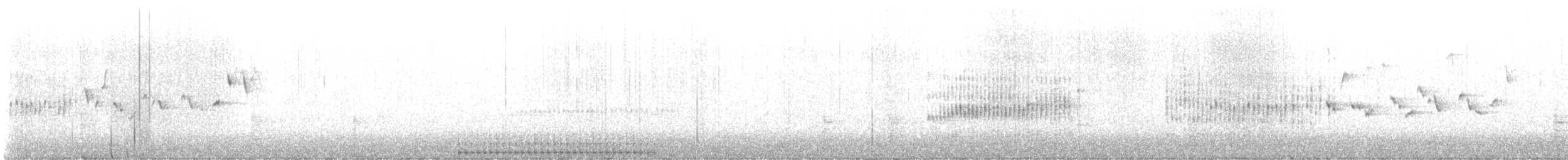 Pic flamboyant - ML633445998