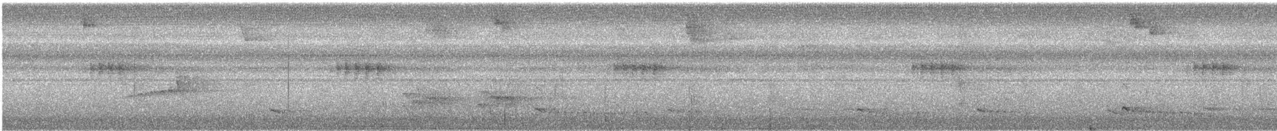 White-fronted Nunbird - ML633446917