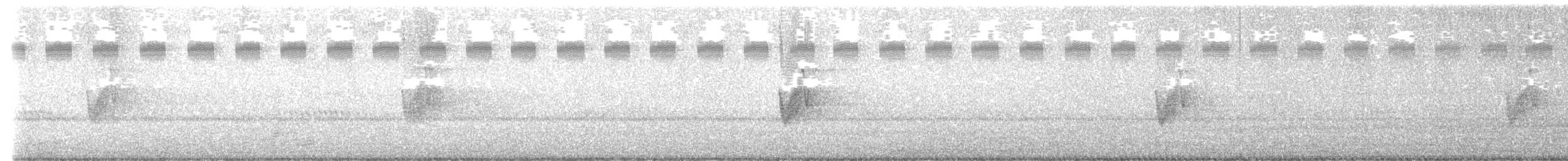 Savanna Nightjar (Northern) - ML633448536