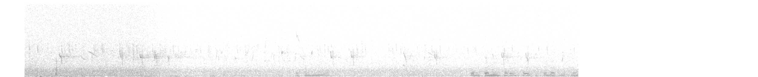 Gray Silky-flycatcher - ML633448966