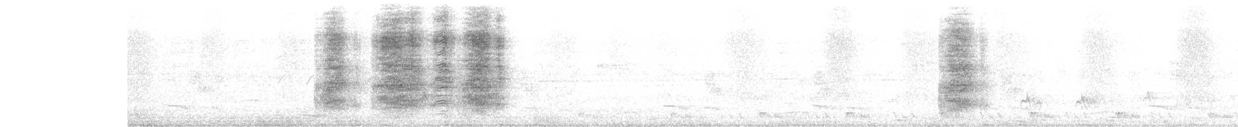 svartdrongo - ML633449000