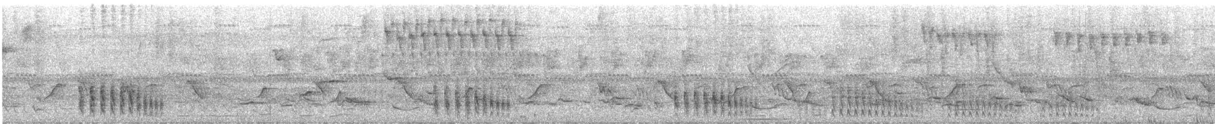 Slaty Spinetail - ML633449801