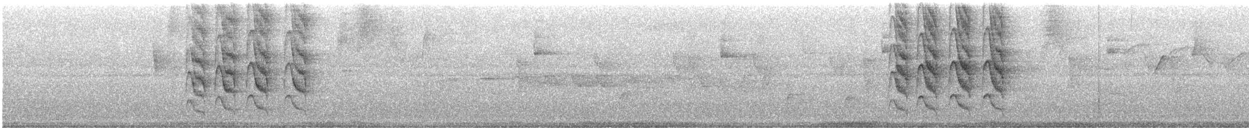Carmiol's Tanager - ML633449829