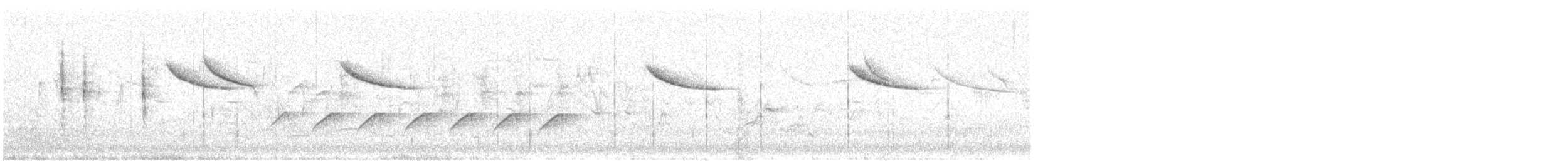Eurasian Penduline-Tit - ML633450525