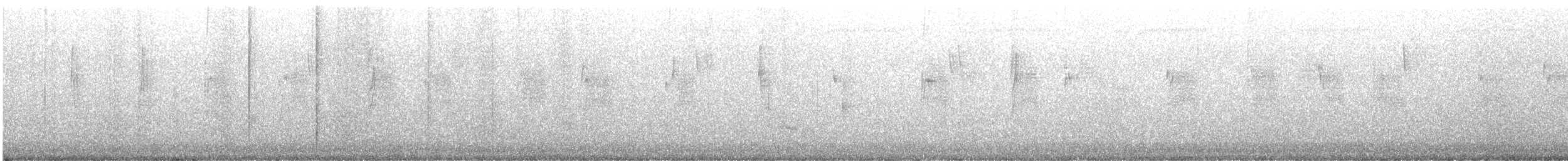 Seychelles Sunbird - ML633451567