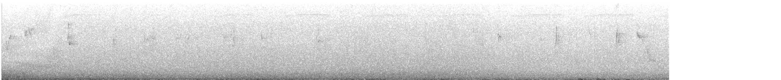 Seychelles Sunbird - ML633451569