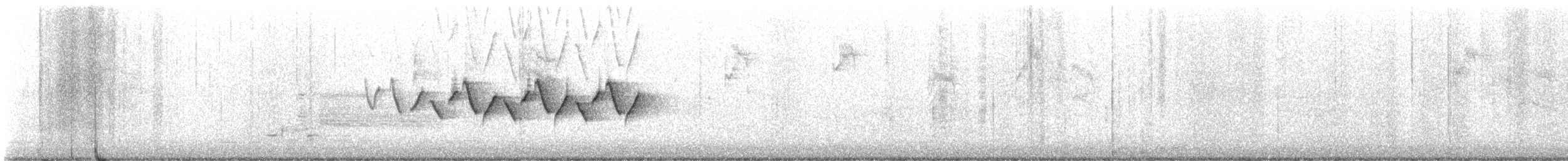 Common Yellowthroat - ML633451624