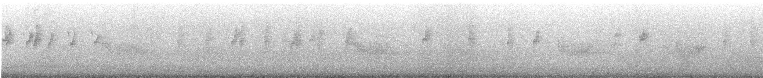 Seychelles Sunbird - ML633451837