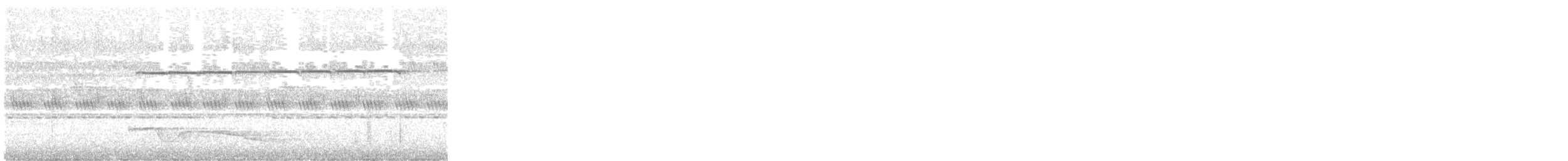 hornnattravn (cerviniceps/bourdilloni) - ML633452086