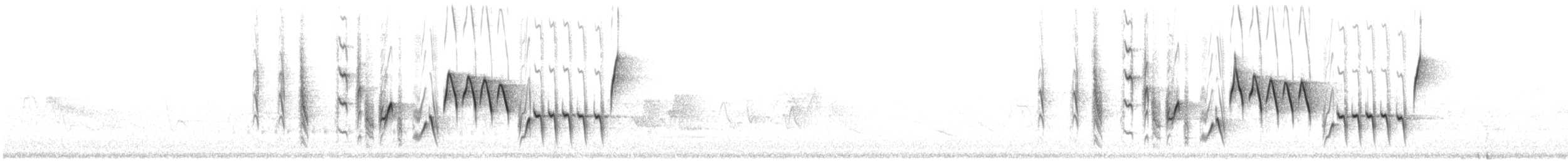 St. Lucia Wren - ML633453068