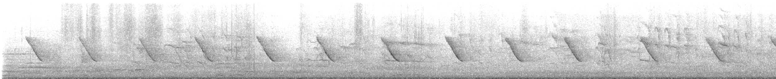 Common Tailorbird - ML633454113