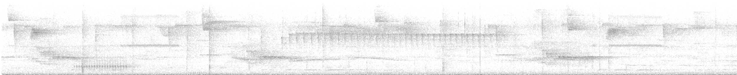 Smoky-brown Woodpecker - ML633456990