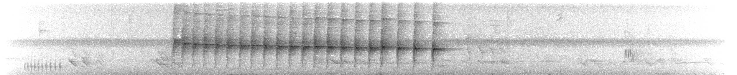 ミナミコオニキバシリ（turdina） - ML633457213