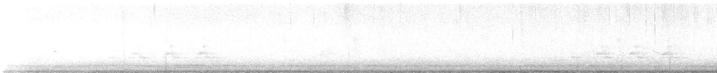 Golden-cheeked Warbler - ML633458019