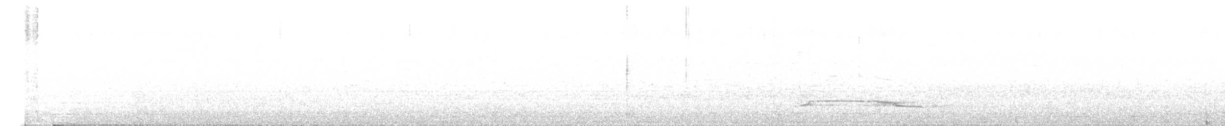 European Honey-buzzard - ML633459153