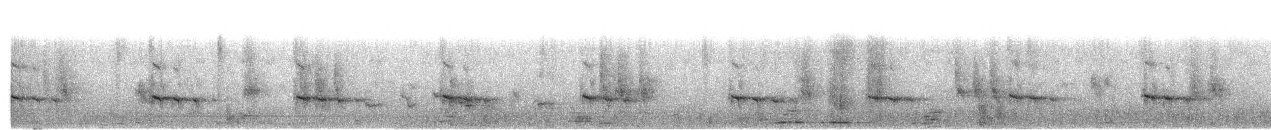 Braunkopfliest - ML633459833