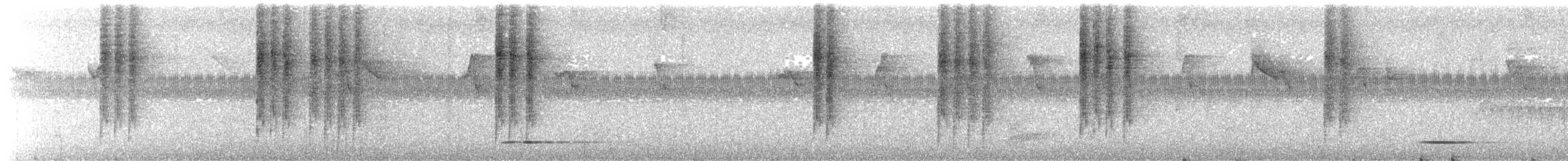 Star-throated Antwren - ML633460956