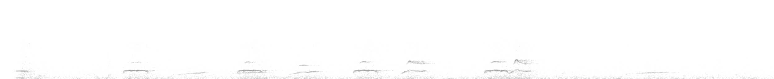 Сич хатній - ML633461315