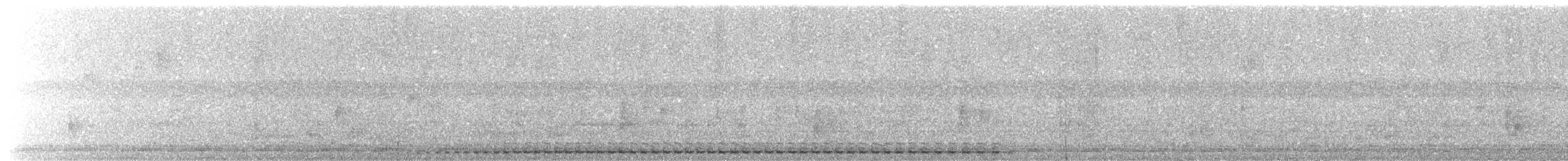 Long-tufted Screech-Owl - ML633461769