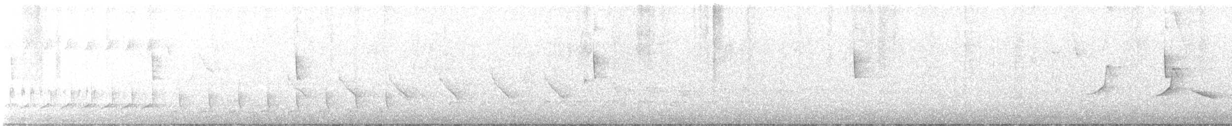 Hooded Warbler - ML633461807