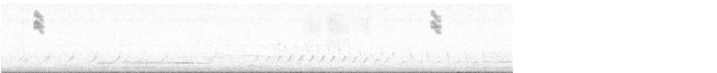 Çivit Çintesi - ML633463303