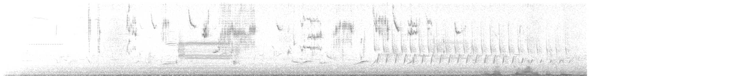 Savannah Serçesi - ML633463353