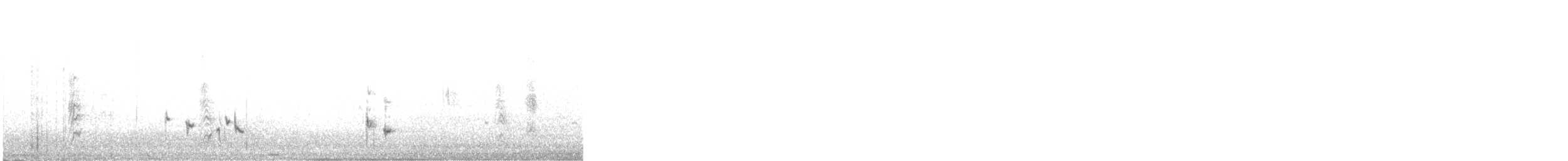 Berdantza marraduna - ML633465259