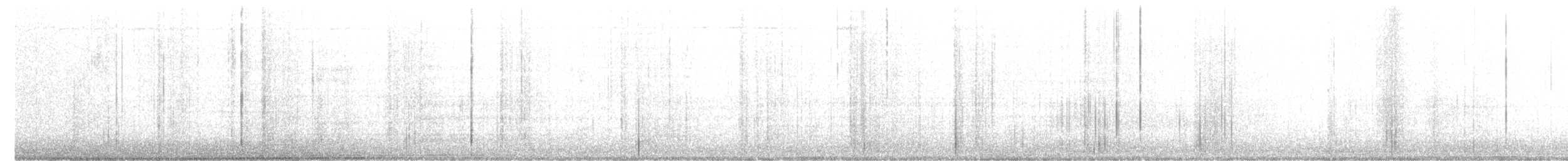 Schwirrammer - ML633467685