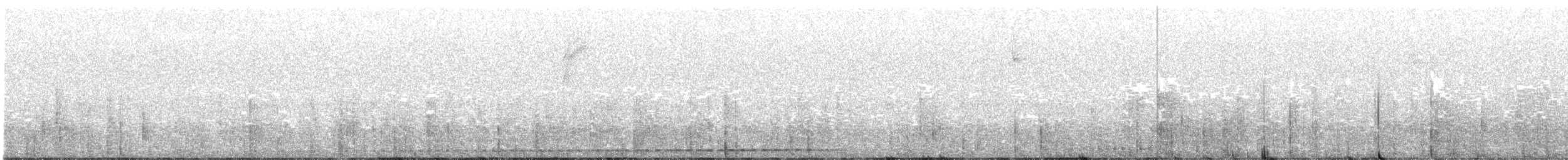 Undulated Antpitta - ML633469302