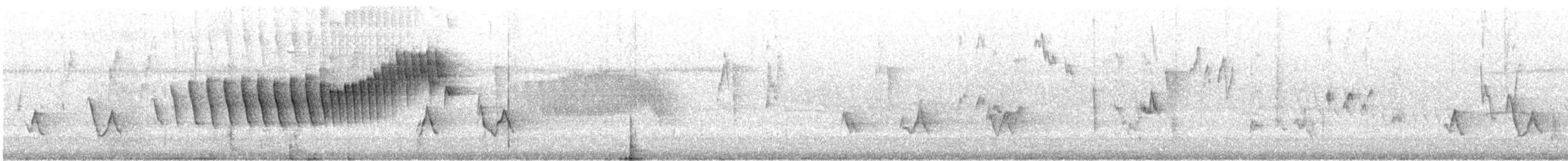 キバラアメリカムシクイ - ML633471241