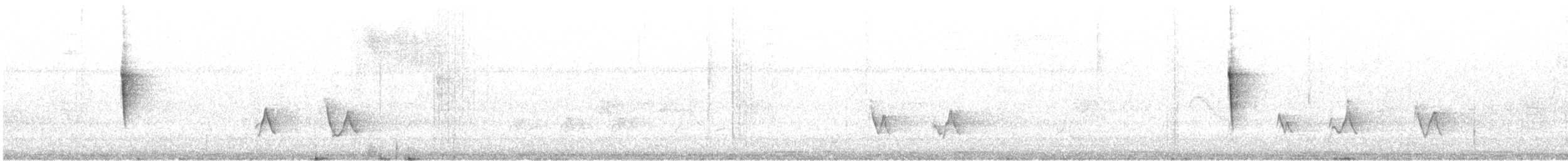 キバラアメリカムシクイ - ML633471242